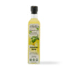 Lemonade Syrup