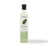 Thyme Distilled Water