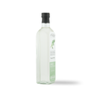 Sage Distilled Water