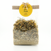 Chamomile