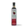 Pomegranate Molasses