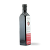 Pomegranate Molasses