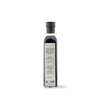 Balsamic Vinegar pomegranate flavor