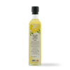 Lemonade Syrup
