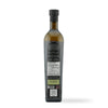 Extra Virgin Olive Oil