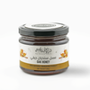 Oak Honey
