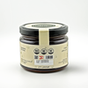 Oak Honey