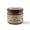 Red Pepper Paste