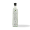 Rosemary Distilled Water