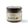 Tomato Paste