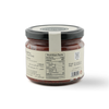 Tomato Paste