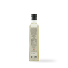 Orange Blossom Water