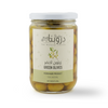 Green Olives