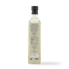 Orange Blossom Water