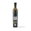 Extra Virgin Olive Oil