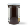 Oak Honey