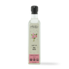 Rose Water