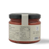 Red Pepper Paste