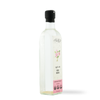 Rose Water