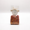 Chili Flakes