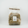 Chamomile