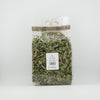 Lemon Balm Tea