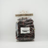Hibiscus Tea