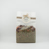 Kebbe Spices