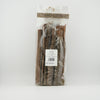Cinnamon Split Cassia