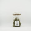 Rosemary