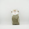 Oregano