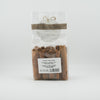 Cinnamon Cigar Cassia