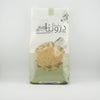 White Fine Bulgur