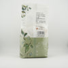 White Coarse Bulgur