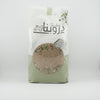 Brown Fine Bulgur