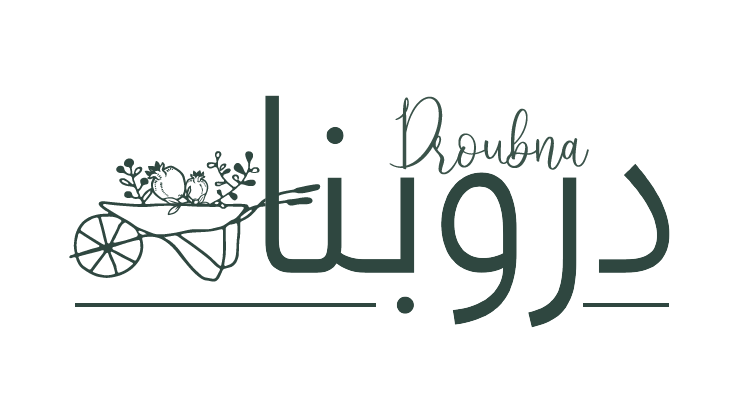 Droubna