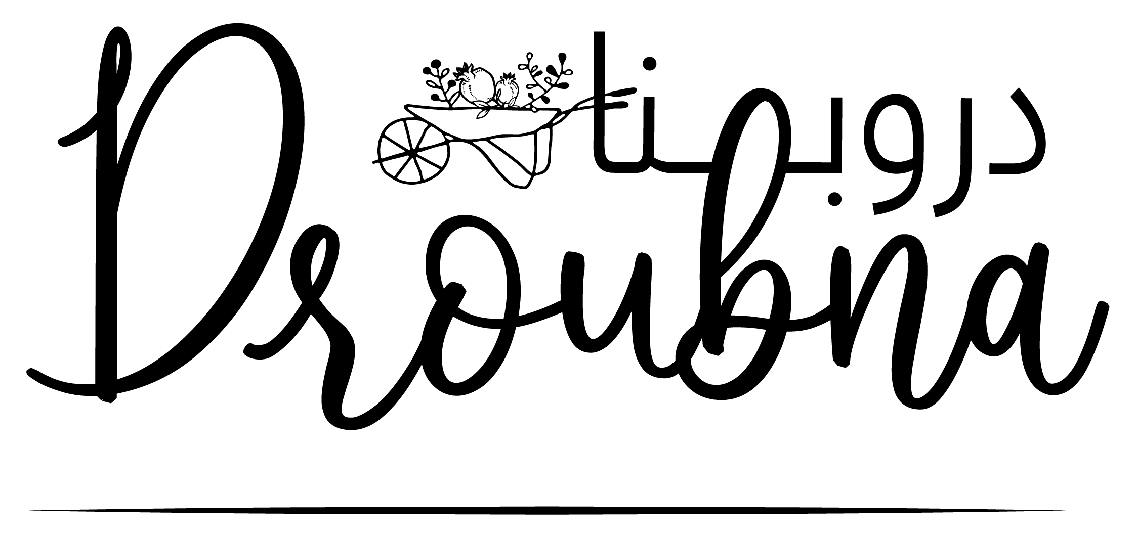 Droubna