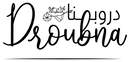 Droubna