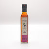 Grape Vinegar