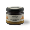 Oak Honey