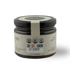 Oak Honey