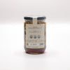 Oak Honey with Nuts