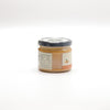 Peanut Butter