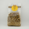 Chamomile